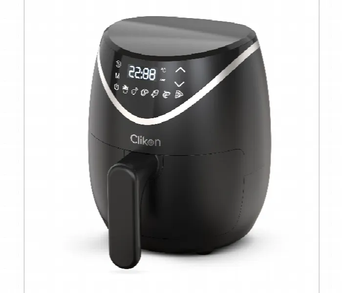 Clikon امبكس مقلاة هوائية