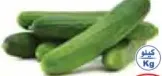 Cucumber