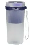 Sonashi Rechargeable Blender SPB194
