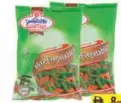 Golden Life Mix Vegetables