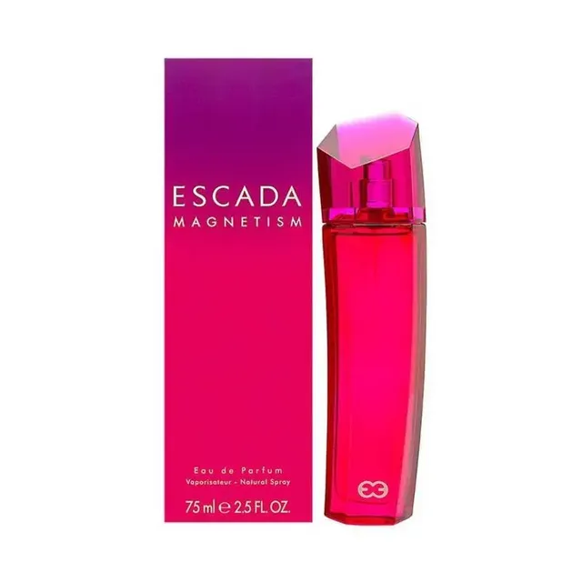 Escada Magnetism Edp For Women