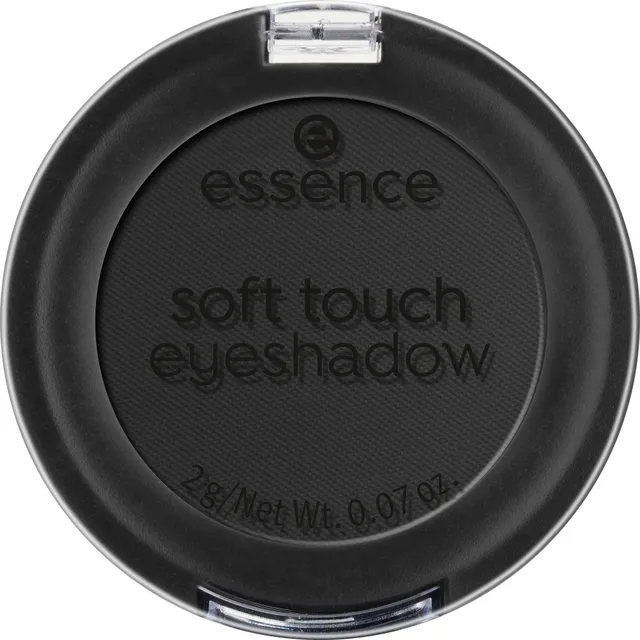 Essence Touch Eyeshadow No.6
