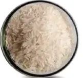 Salam Emrat Sella Rice Xxl 1121