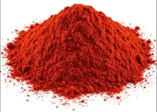 Food Gate Chilly Powder