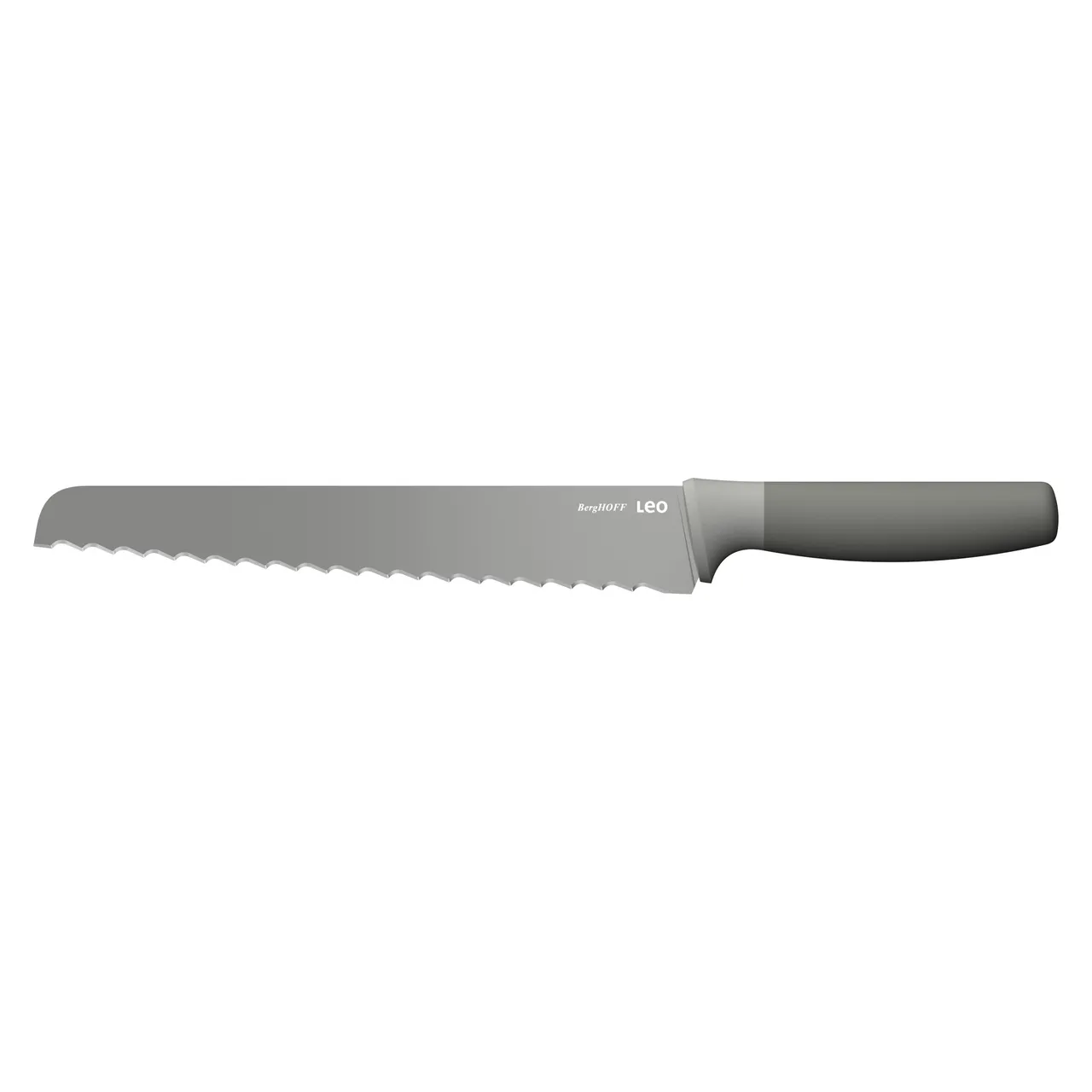 Berghoff سكين خبز 23cm Balance