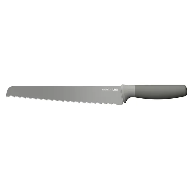 Berghoff Balance Bread Knife 23cm