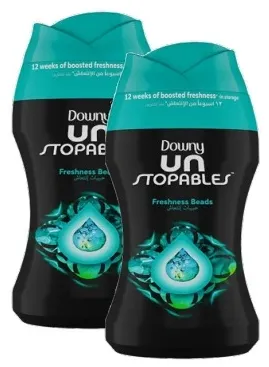 Downy حبيبات معطرة للملابس داوني