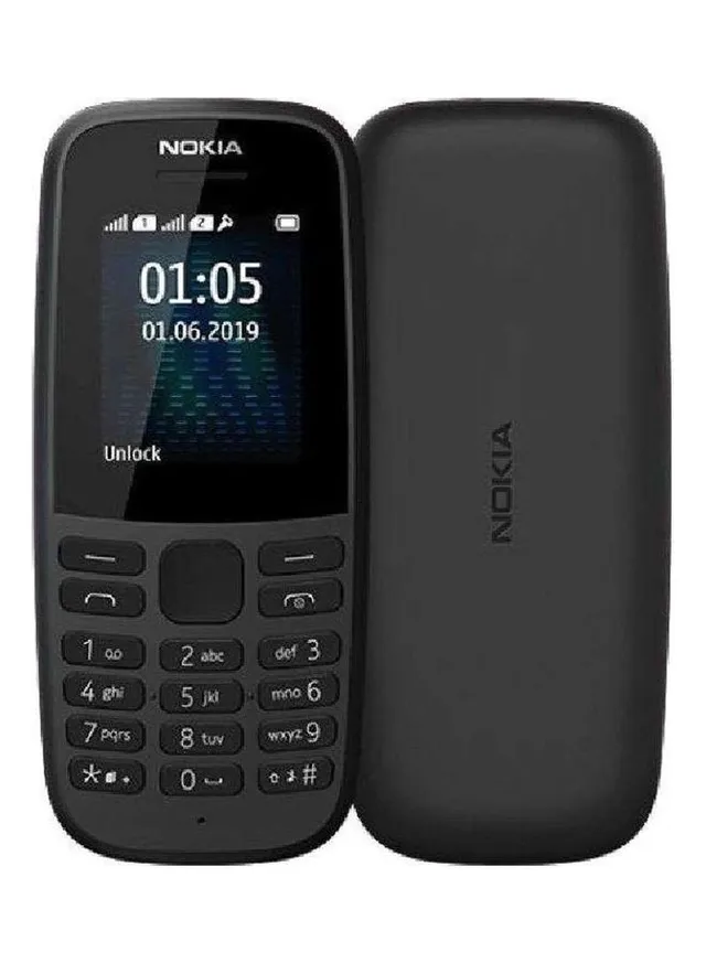Nokia 105