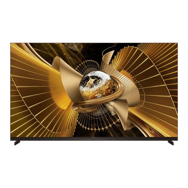 TCL X11L 98 inches 4K Smart SQD-Mini LED TV (2026)