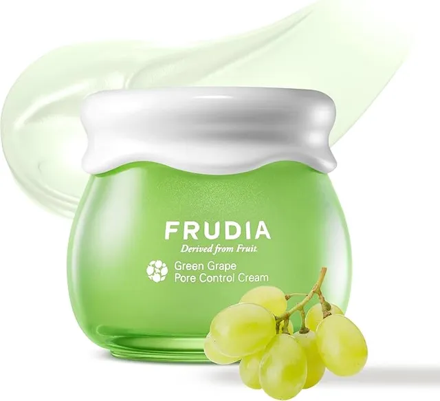 Frudia Frudia Grape Pore Control Cream