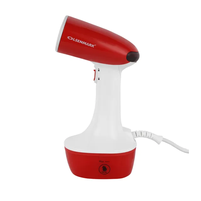 Olsenmark Handy Garment Steamer