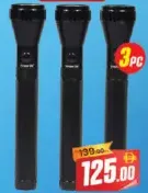 Strong Lite كشاف Srl95Led