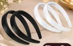 رباط شعر