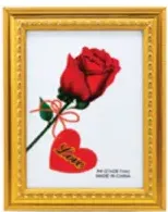Photo Frame