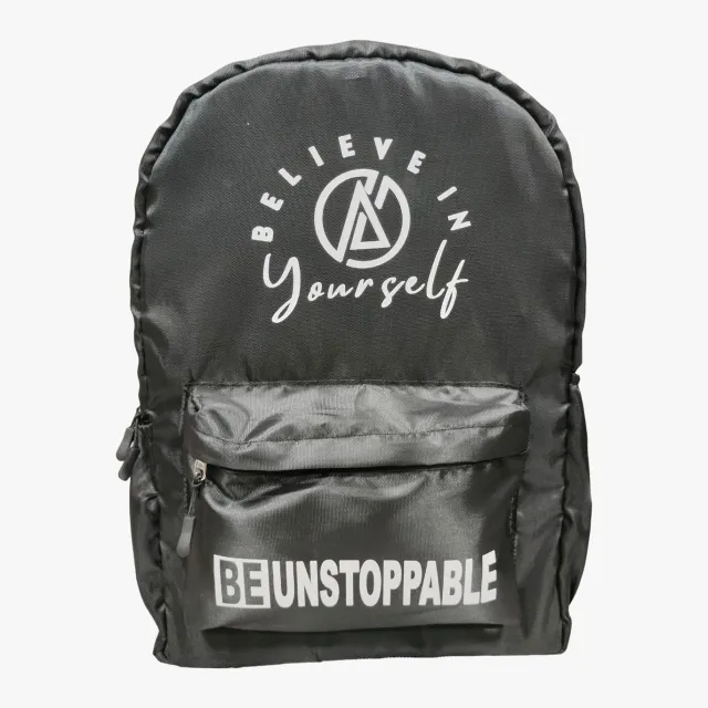 Akisa Backpack - 1127 - 16"