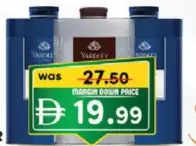 Yardley بودرة التلك ياردلي للرجال