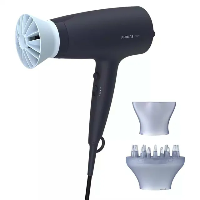Philips Hair Dryer BHD360 2100W