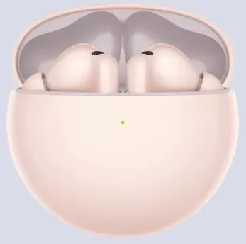 Huawei freebuds 7i TWS
