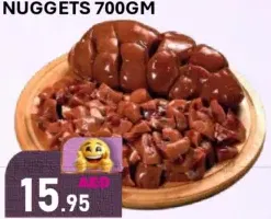 Beef Kidney