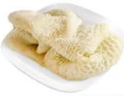 Ojidi (بوتي) لحم بقري مذاب التجميد