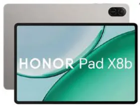 Honor تابلت هونر