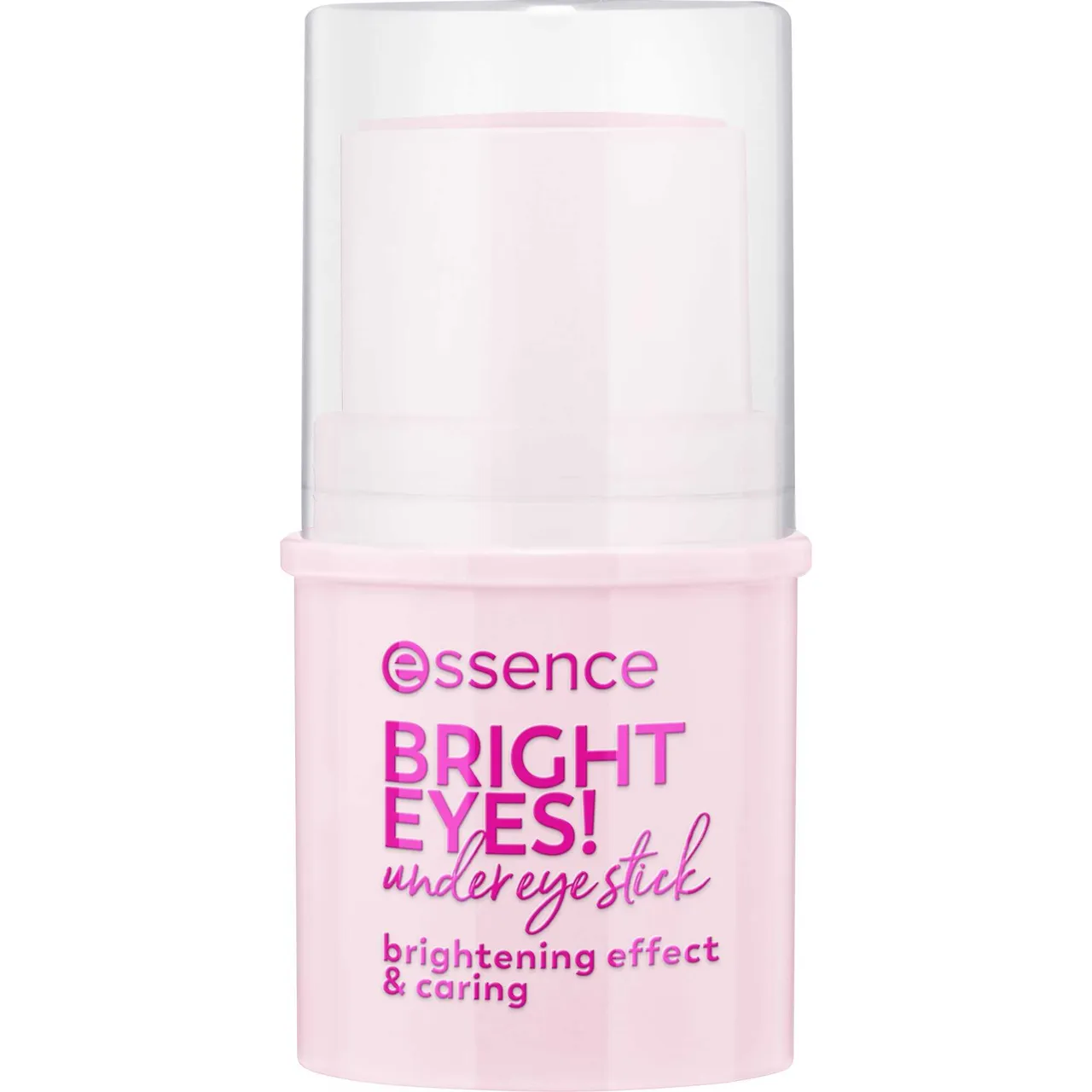 Essence عصا تحت العين رقم 1