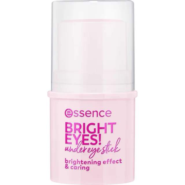 Essence Under Eye Stick No.1