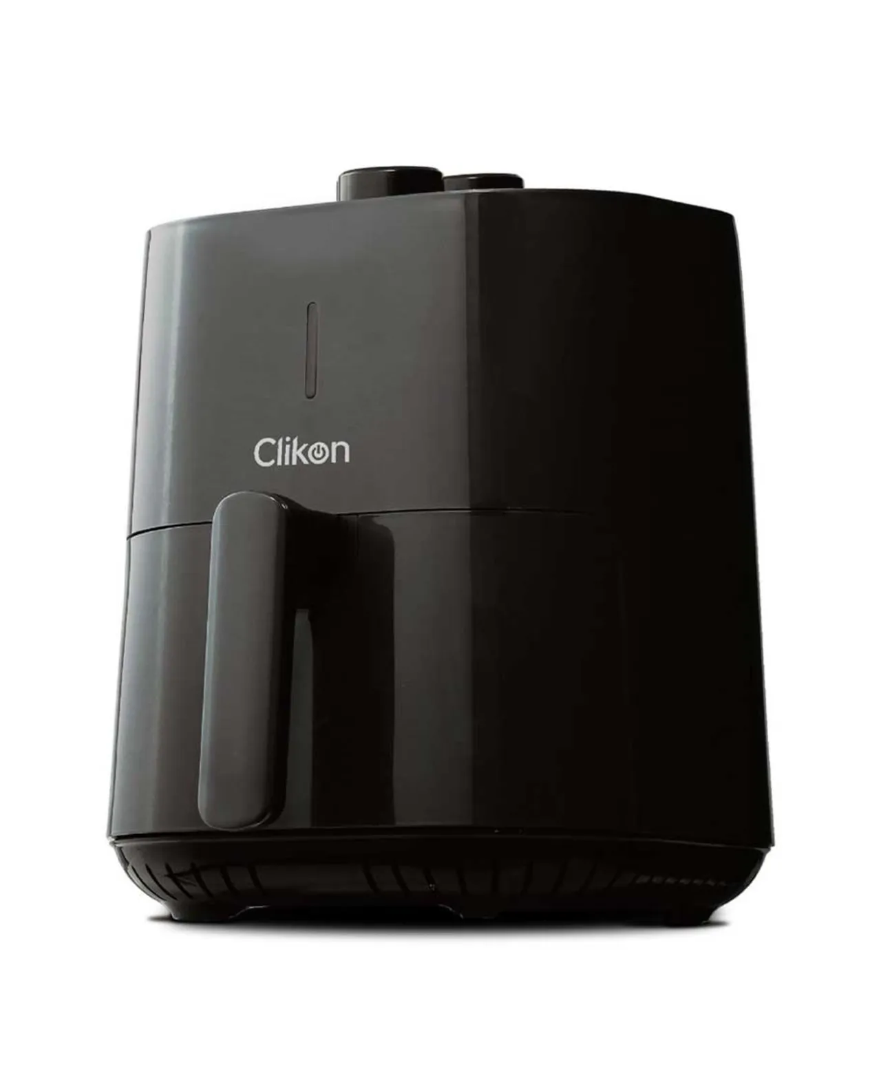 Clikon مقلاة هوائية