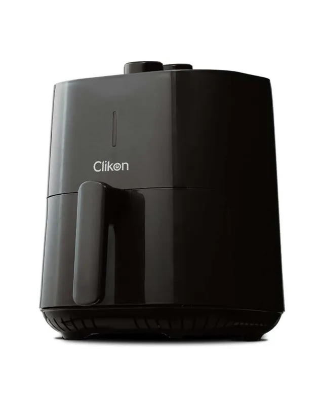 Clikon Air Fryer 1400W CK352