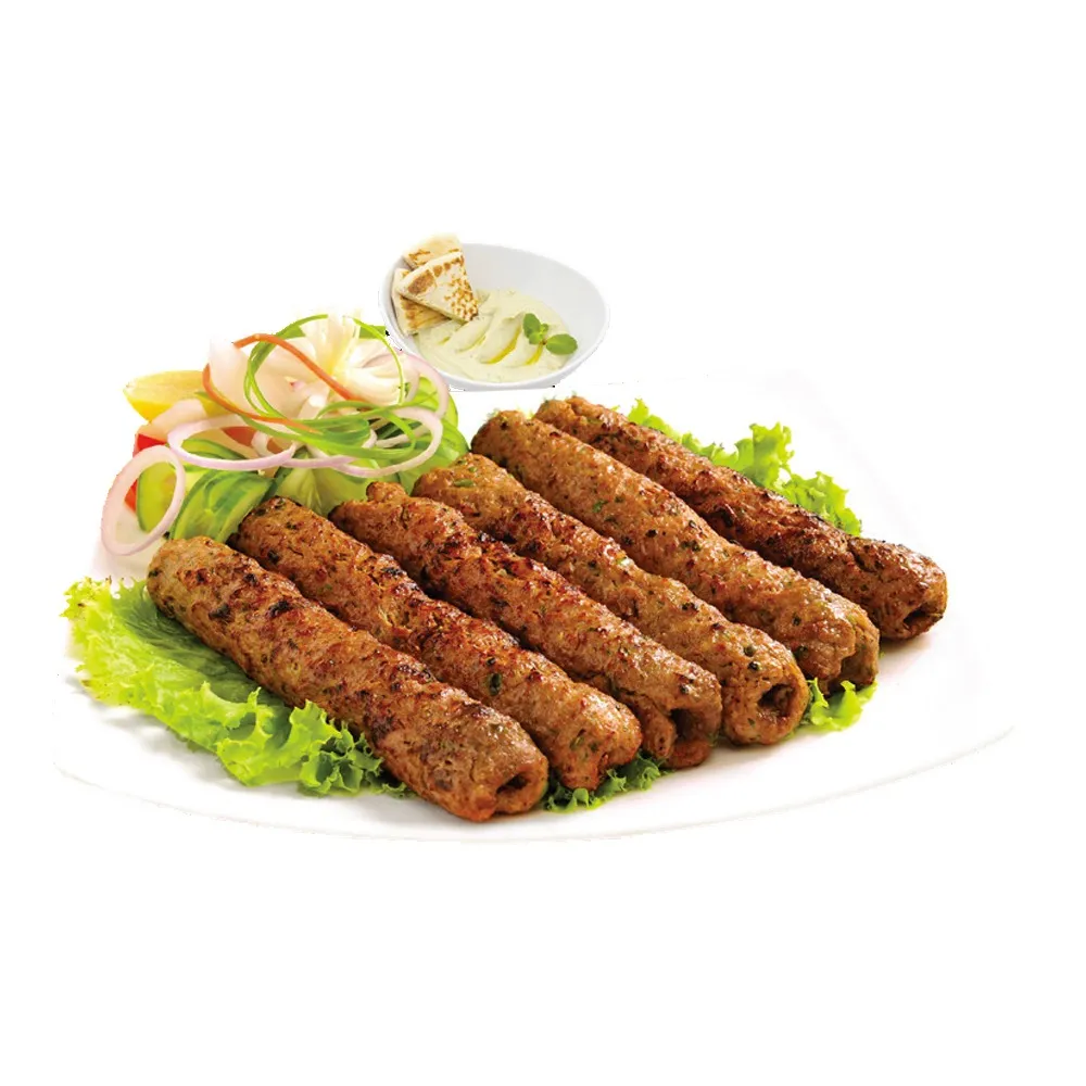بابك مشوي / مفك