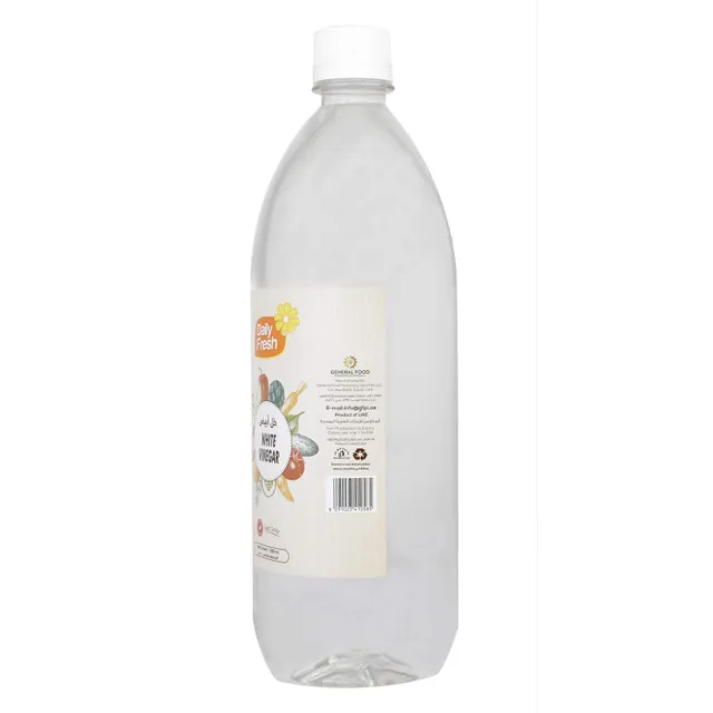 Daily Fresh White Vinegar