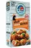 Al Salwa Chicken Meat Ball