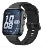 Huawei watch GT Fit 5