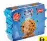 Chips Ahoy! Original Chocolate Chip Cookies