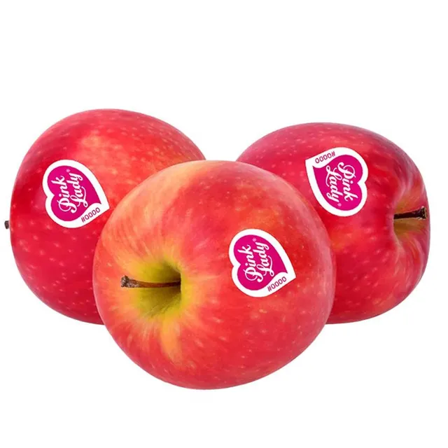 Carrefour Pink Lady Apple