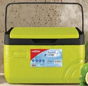 Milton Ice Box KPS23