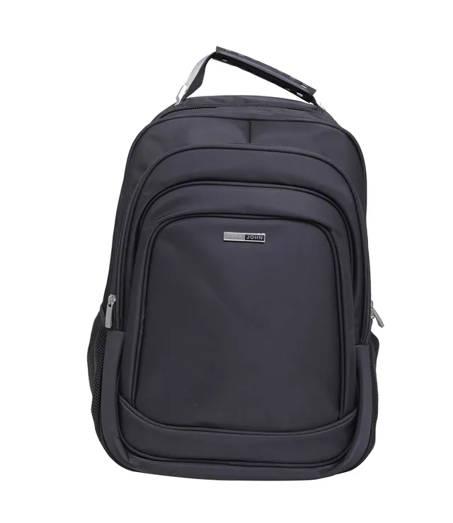 Parajohn Back Pack