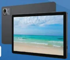 Philips تابلت ديسكفر