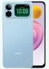 Honor هونر بلاي 20A