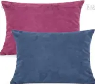 غطاء وسادة