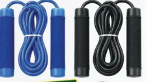 Jump Rope
