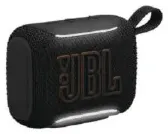 JBL مكبر صوت بلوتوث