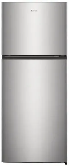 Hisense Double Door No Frost Refrigerator