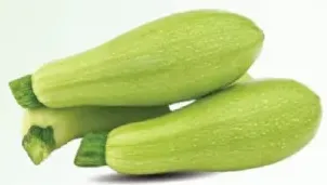 Koosa Per Kg