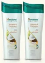 Himalaya شامبو