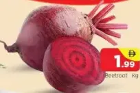 Beetroot