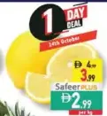 Lemon