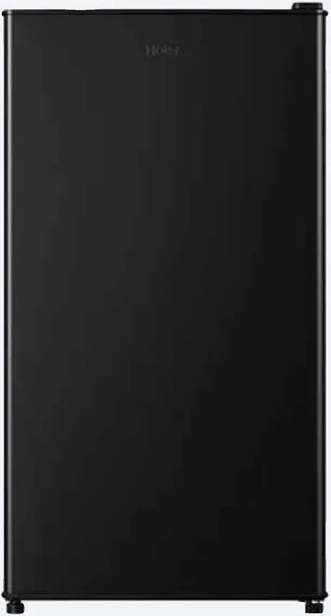 Haier ثلاجة بباب واحد
