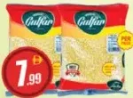 Gulfar Moong Dal