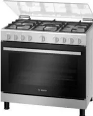Bosch طباخ غاز Series 2